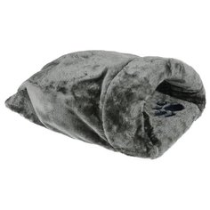 Домик для кошек IPTS Beeztees