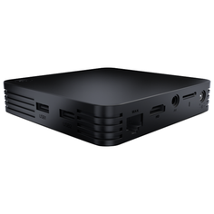 Медиаплеер Dune SmartBox 4K