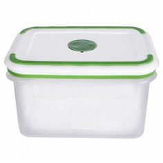 Oriental Way Контейнер