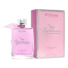 Парфюмерная вода 10th Avenue