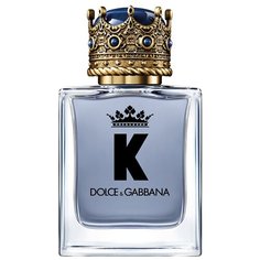 Туалетная вода DOLCE & GABBANA