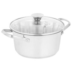 Кастрюля Tefal Simpleo B9074474