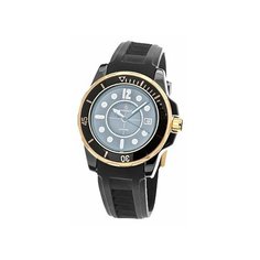 Наручные часы ESSENCE 8088-1144M