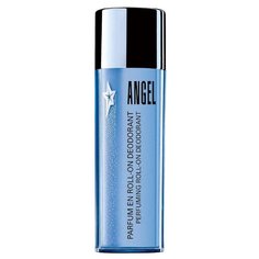 MUGLER дезодорант ролик Angel