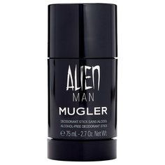 Дезодорант стик Mugler Alien