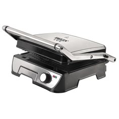 Гриль DELTA LUX DL-051