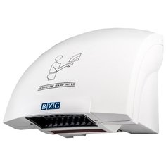 Сушилка для рук BXG 200 2000 Вт
