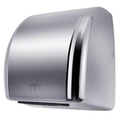 Сушилка для рук Connex HD-2100