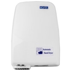 Сушилка для рук BXG 120 1200 Вт