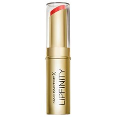 Max Factor Помада для губ