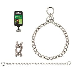 Ошейник-удавка Triol SHO2016 41