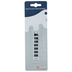 Термометр Ferplast BLU 9099