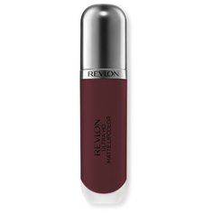Revlon жидкая помада для губ