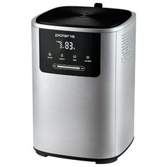 Увлажнитель воздуха Polaris PUH