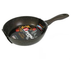 Сковорода Гардарика Алтай