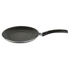 Сковорода блинная Калитва Кумир