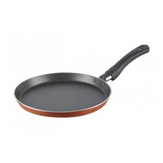 Сковорода блинная Калитва Шелк