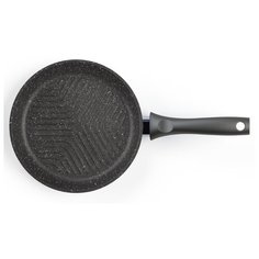 Сковорода-гриль Kukmara