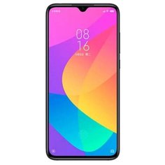 Смартфон Xiaomi Mi 9 Lite 6 64GB