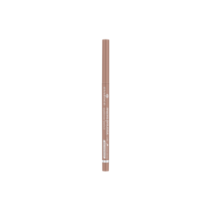 Essence карандаш для бровей