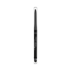Bourjois Автоматический лайнер