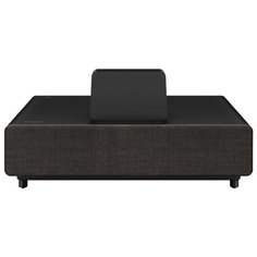 Проектор Epson EH-LS500B