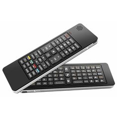 Клавиатура Mystery MSR-113