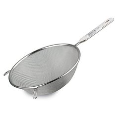 Fackelmann сито 42370 20 см