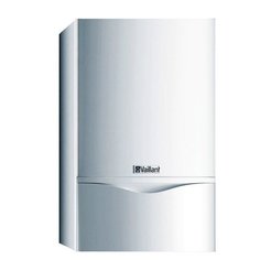 Газовый котел Vaillant ecoTEC