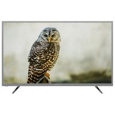 Телевизор VEKTA LD-40SF6031ST