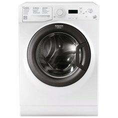 Стиральная машина Hotpoint Ariston
