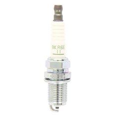 Свеча зажигания NGK 6465 BKR6E-11