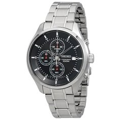 Наручные часы SEIKO SKS539