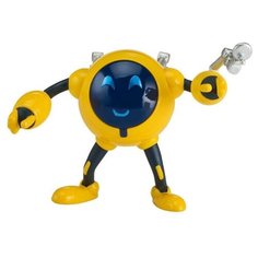 Игровой набор Bandai Zak Storm