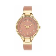 Наручные часы ANNE KLEIN 1408LPLP