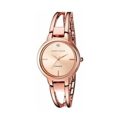 Наручные часы ANNE KLEIN 2626RGRG