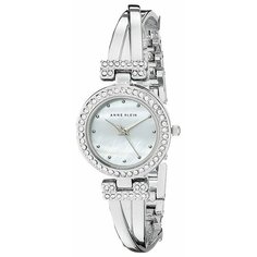 Наручные часы ANNE KLEIN 1869SVST