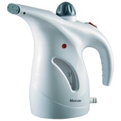 Отпариватель Mercury MC-6879