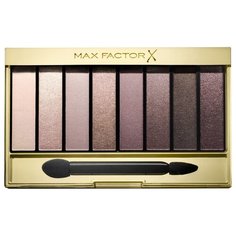 Max Factor Палетка теней