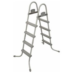 Лестница Bestway 58336