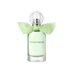 Туалетная вода WomenSecret Eau