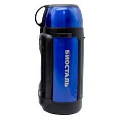 Классический термос Biostal