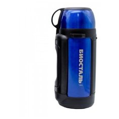 Классический термос Biostal