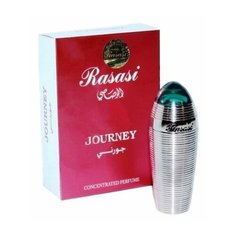 Духи Rasasi Journey