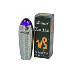 Духи Rasasi Zodiac Capricorn