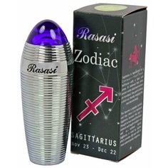 Духи Rasasi Zodiac Sagittarius