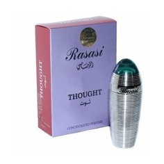 Духи Rasasi Thought