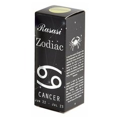 Духи Rasasi Zodiac Cancer