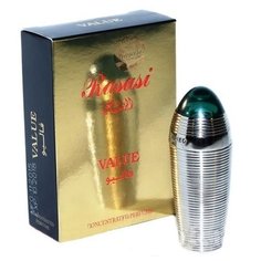 Духи Rasasi Value