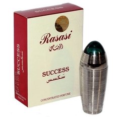 Духи Rasasi Success